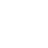 économie d'énergie pompe à chaleur air/air