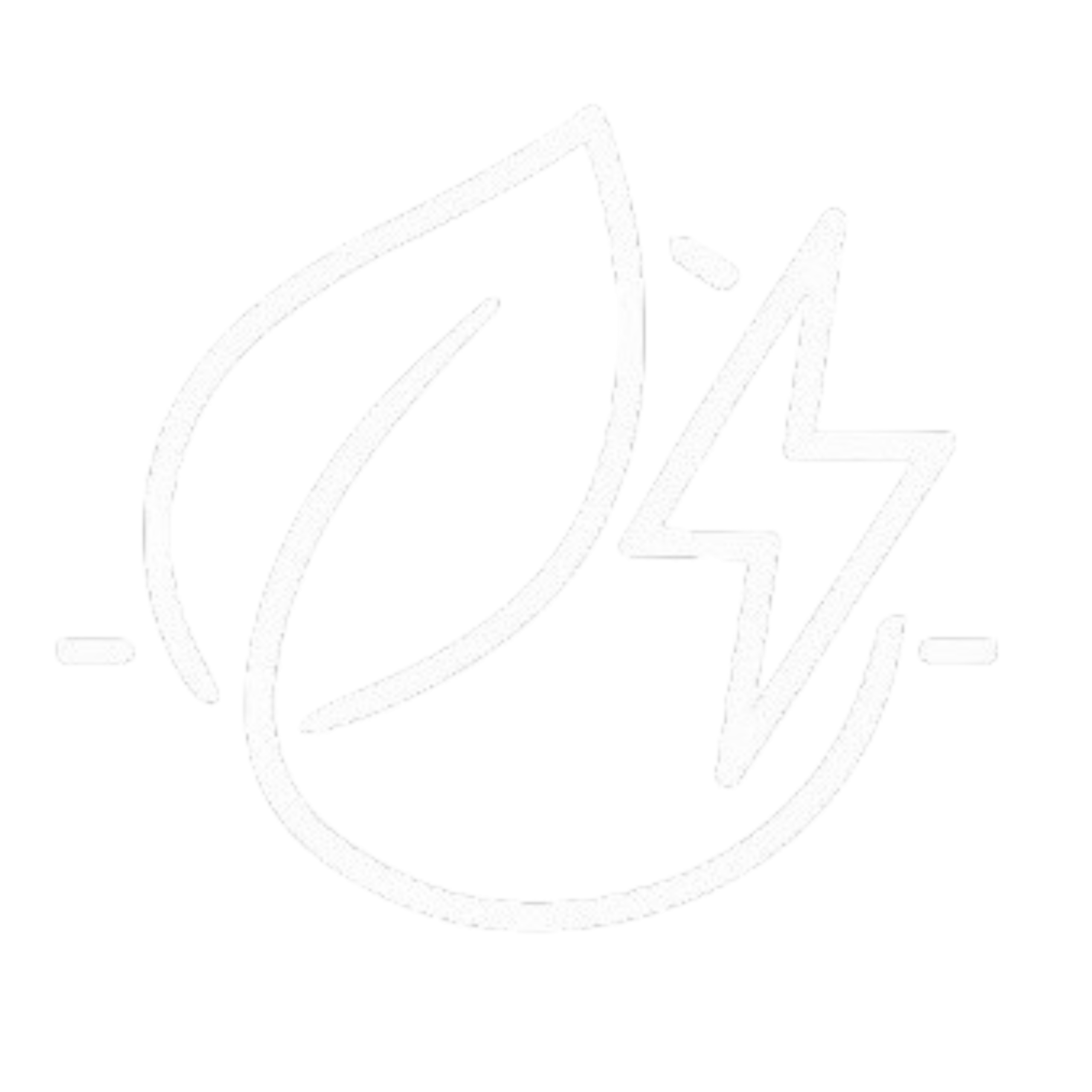 04B79ADE-BC6F-43B0-955E-F530FB259602