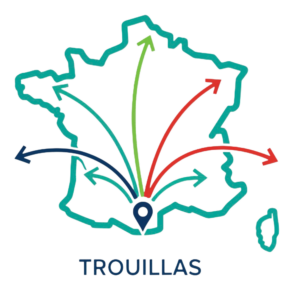 07B0AF7B-8B47-47D1-9BFD-CFF2A679C74D