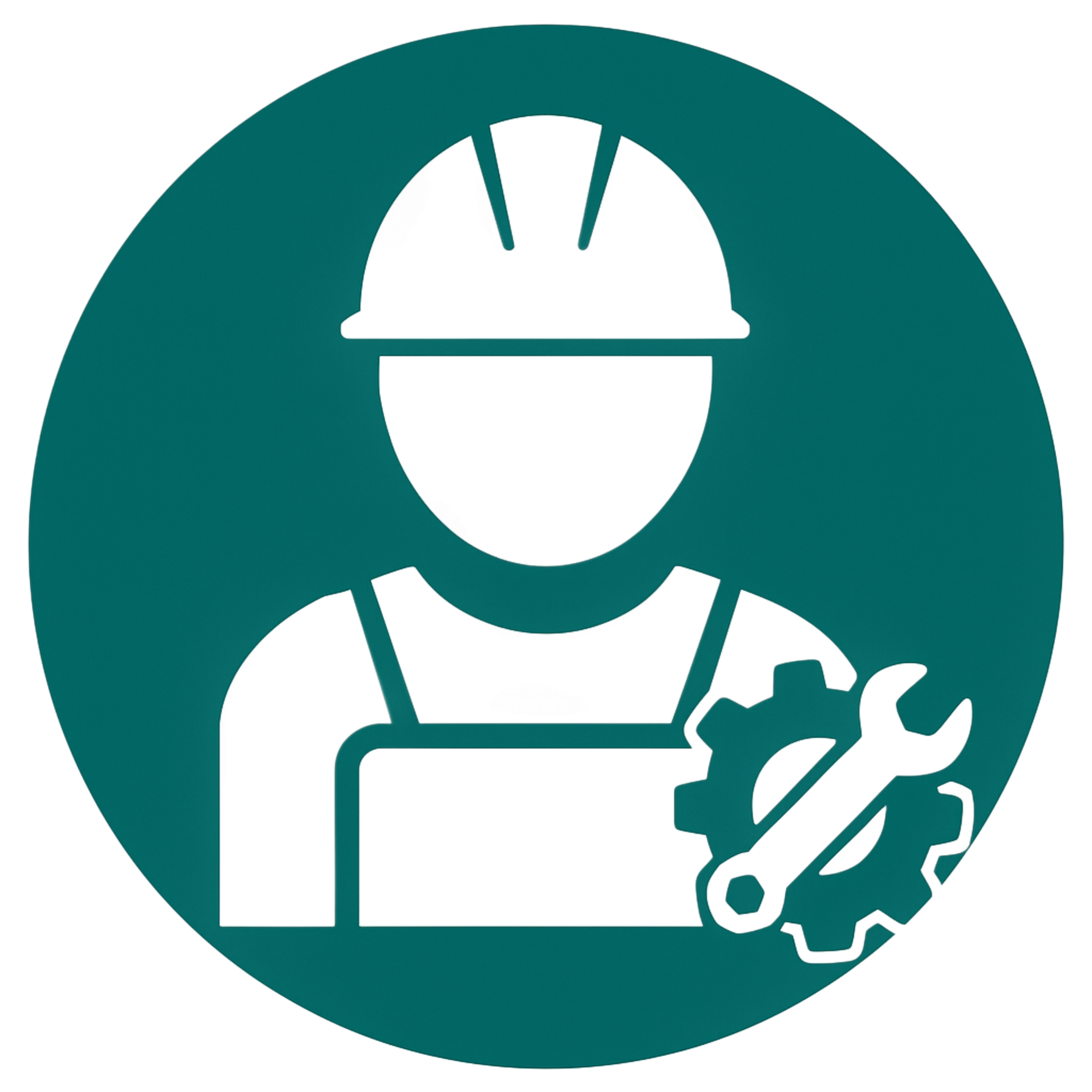 201D776A-24A2-4A0A-A939-39E52699FDA0