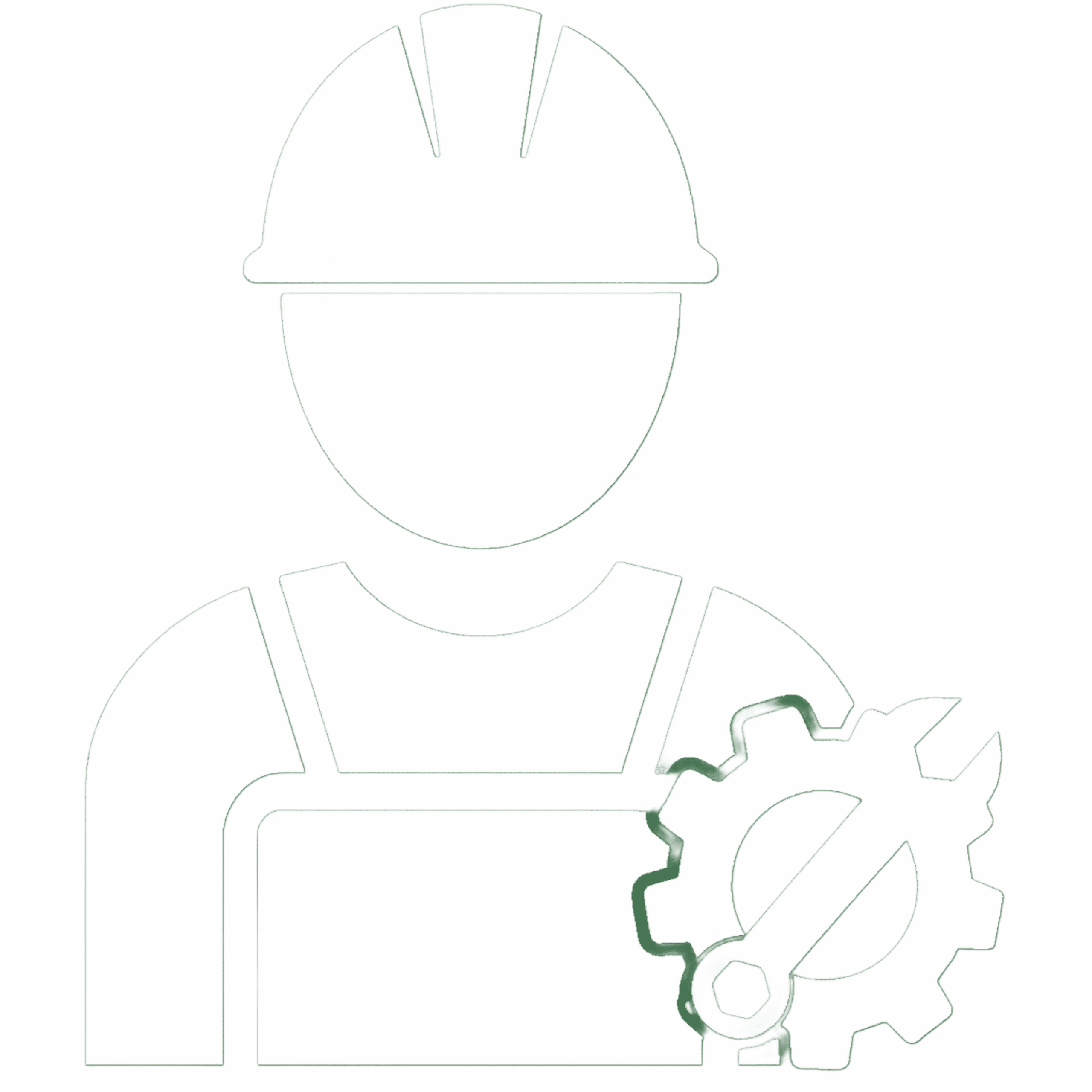 99A391ED-541E-4847-8820-A5063D6F89AC-2-2