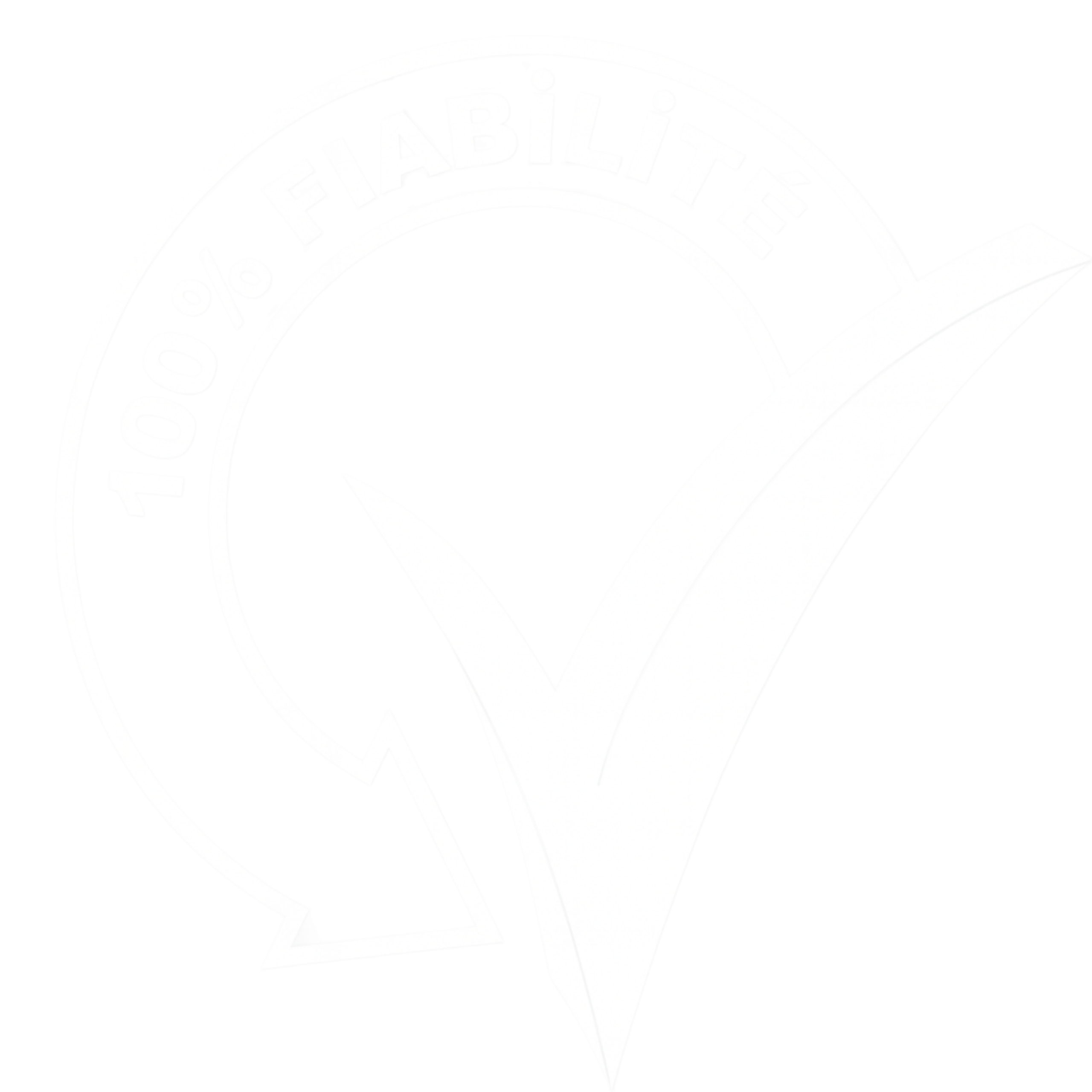 9CA96FD3-61F8-410F-BB7C-D8F309604F5B