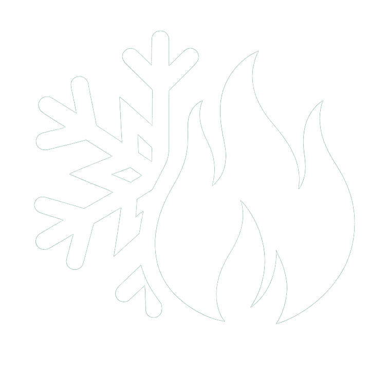 B8D963D1-173C-48EA-B6FB-8F41B2EA99AF-2