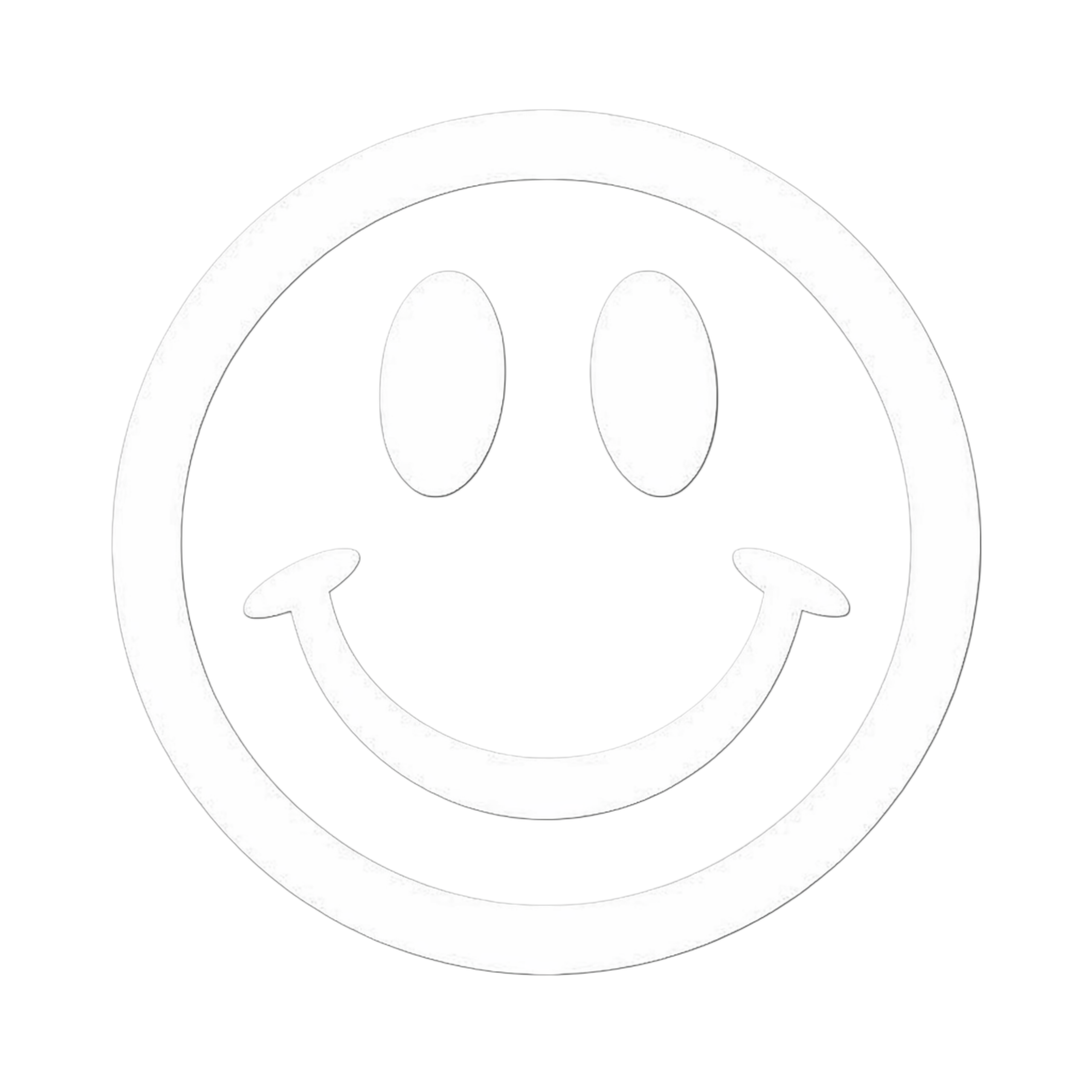 E926D104-6A62-413A-9AA2-9EB52F350D08